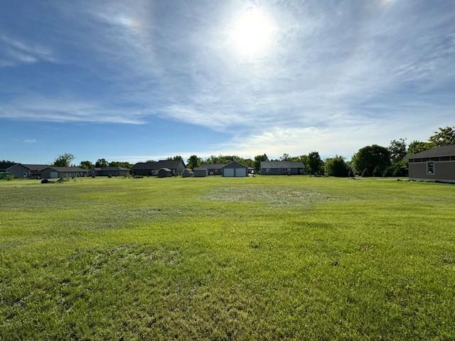 Photo of 1030 8th Street SW, Wadena, MN 56482 (MLS # 6542874)