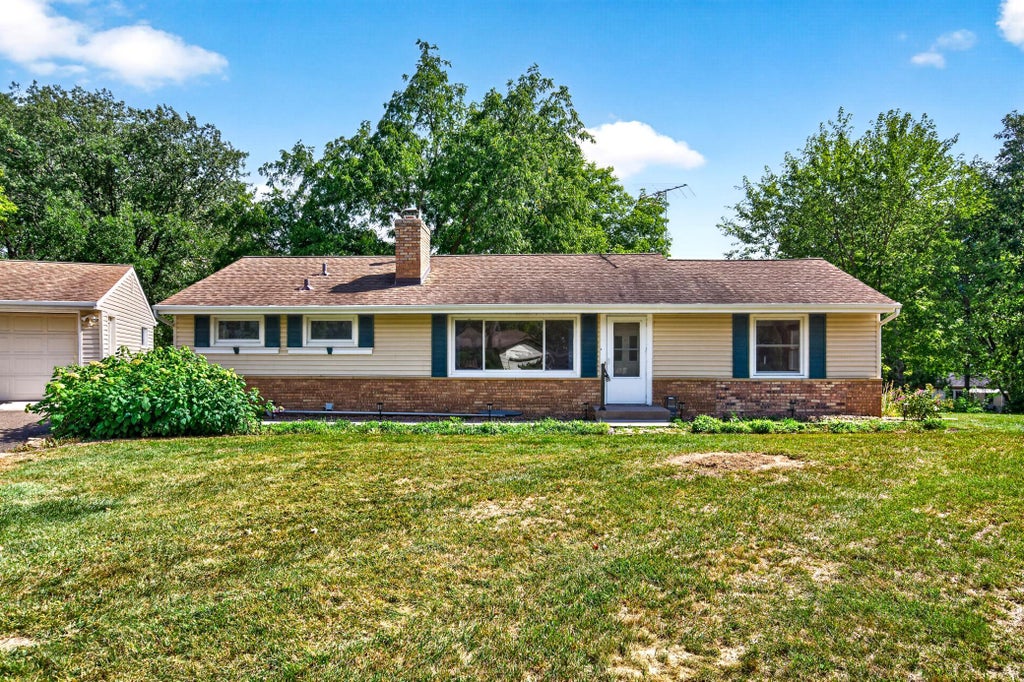 Photo of 6015 Aspen RD, Mound, MN 55364 (MLS # 7147688)