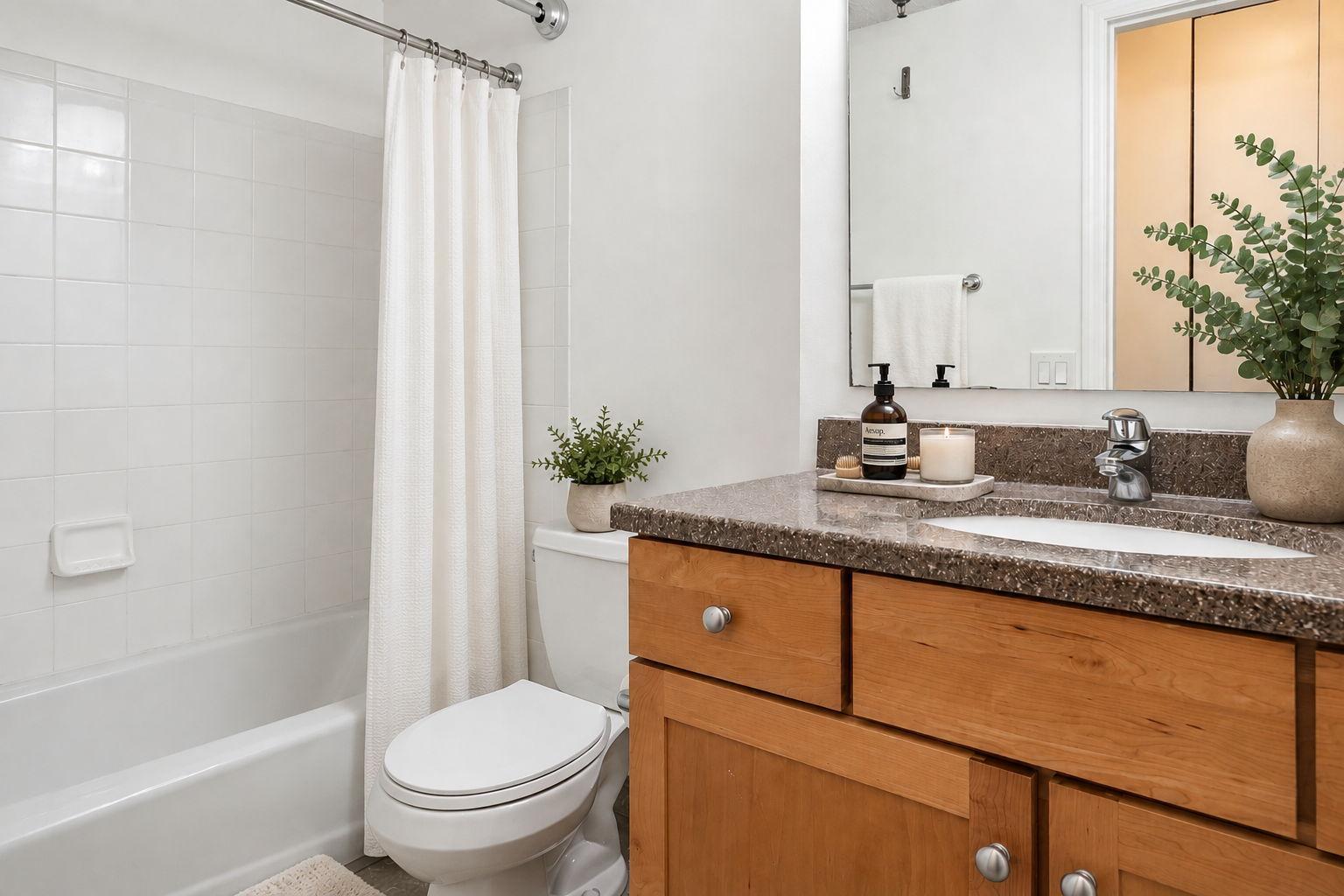 401 1st Street S 203