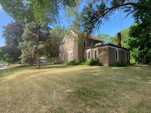 Featured picture for the property 6352264