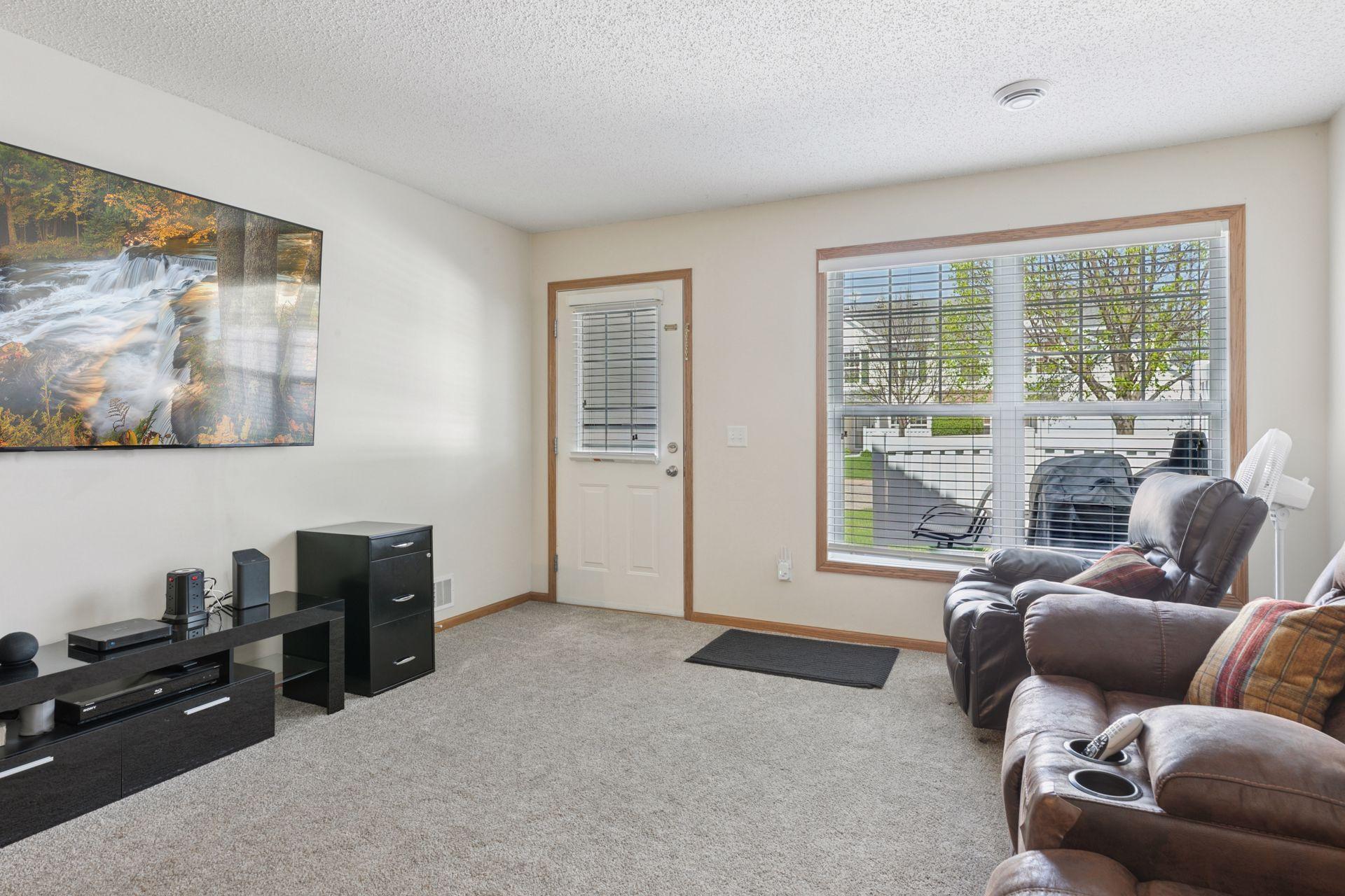 5085 149th Street N #3