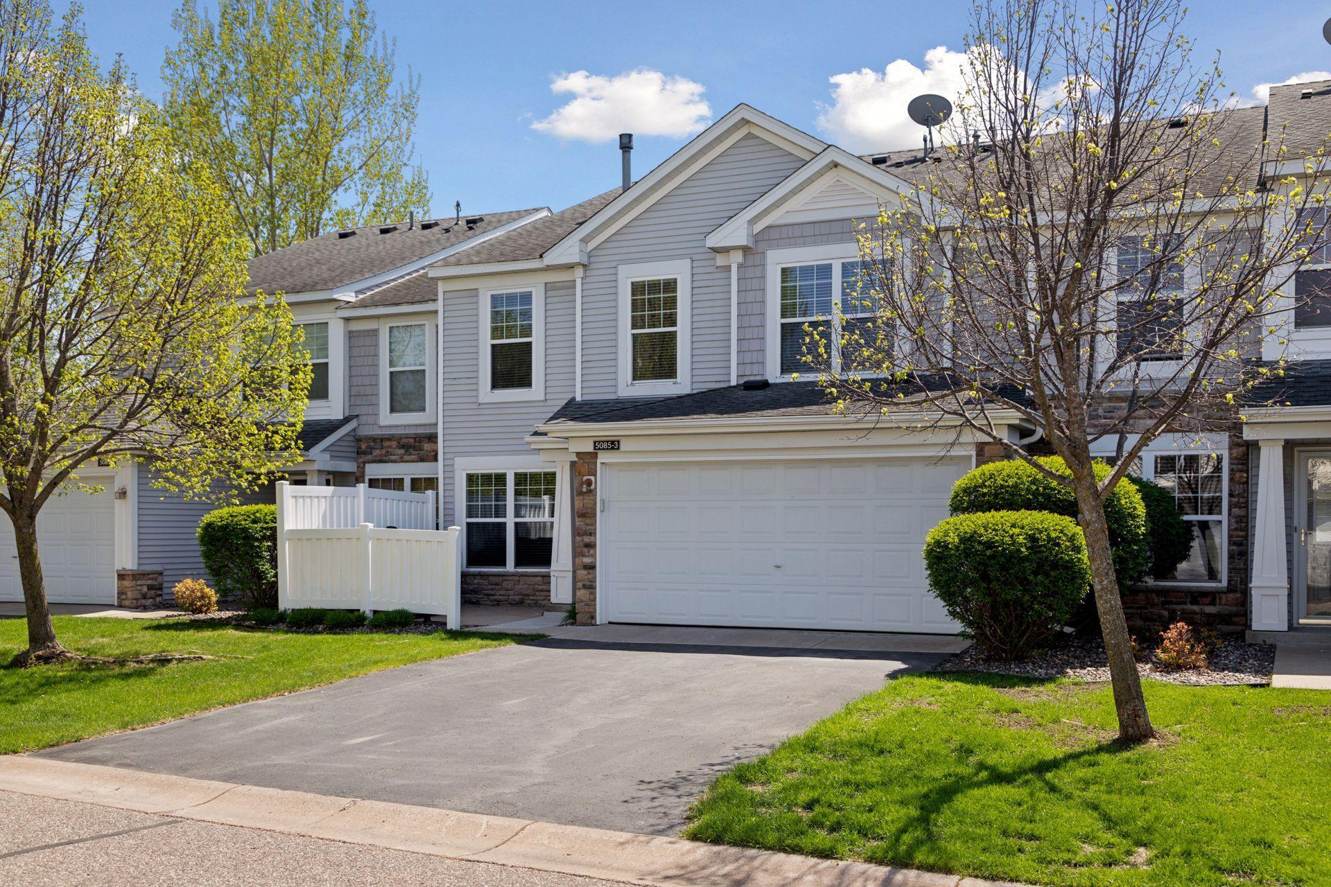 5085 149th Street N #3