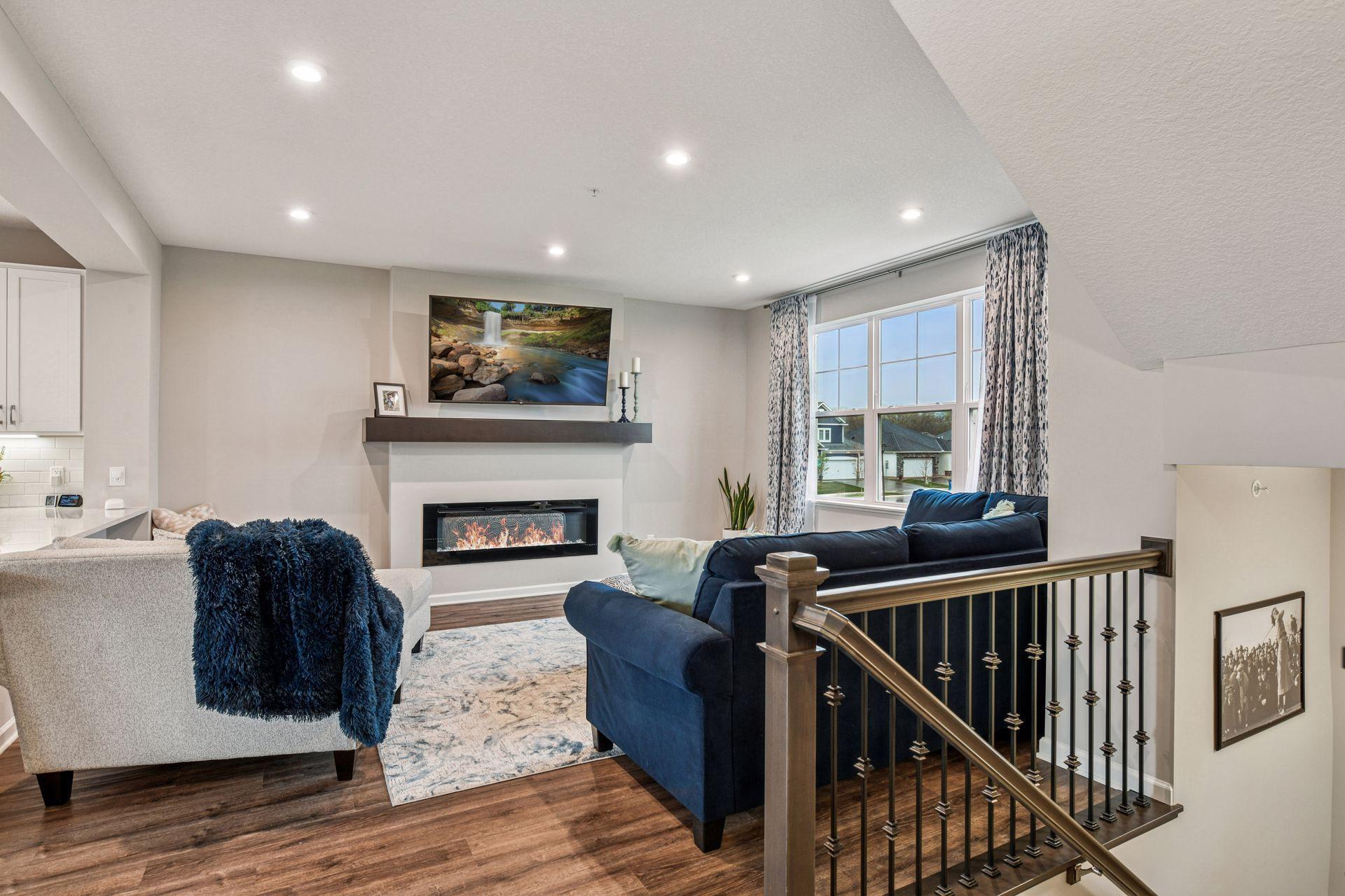 6682 Wildflower Way