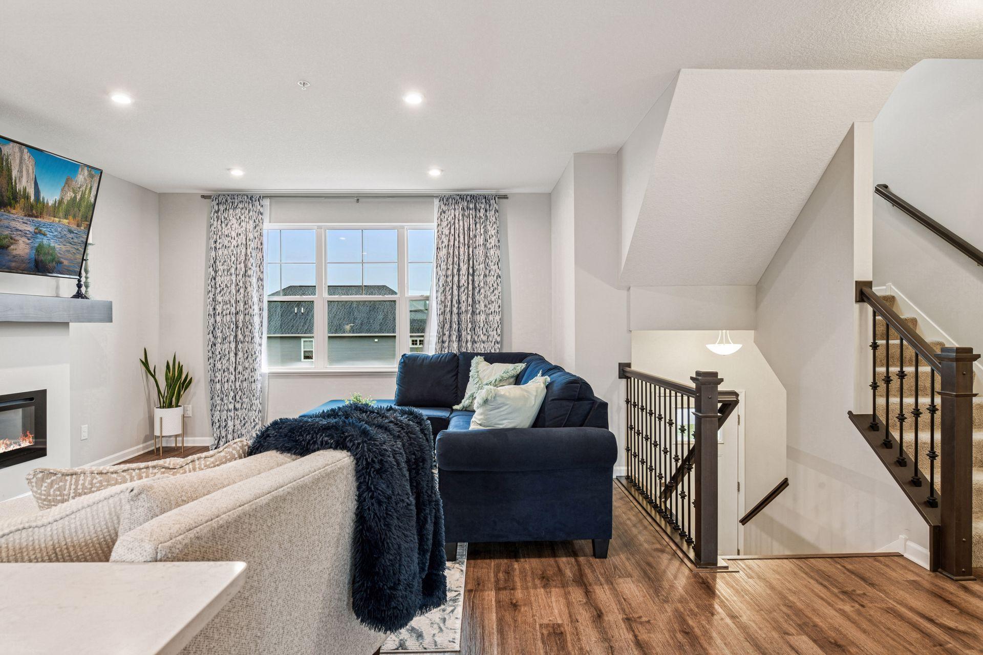 6682 Wildflower Way