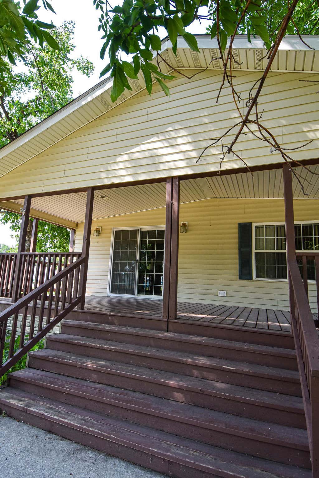 Photo of 230 4th Street, Stephen, MN 56757 (MLS # 7115232)