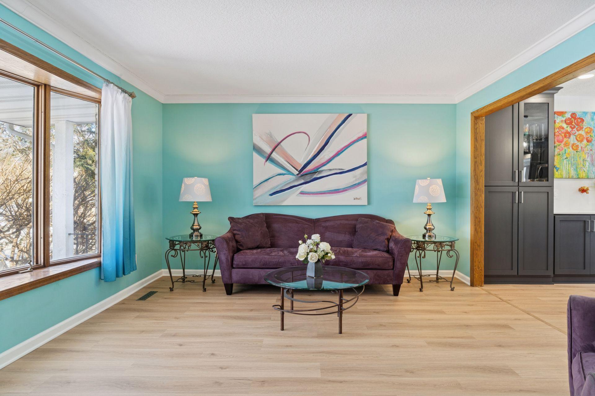 15357 Village Woods Drive