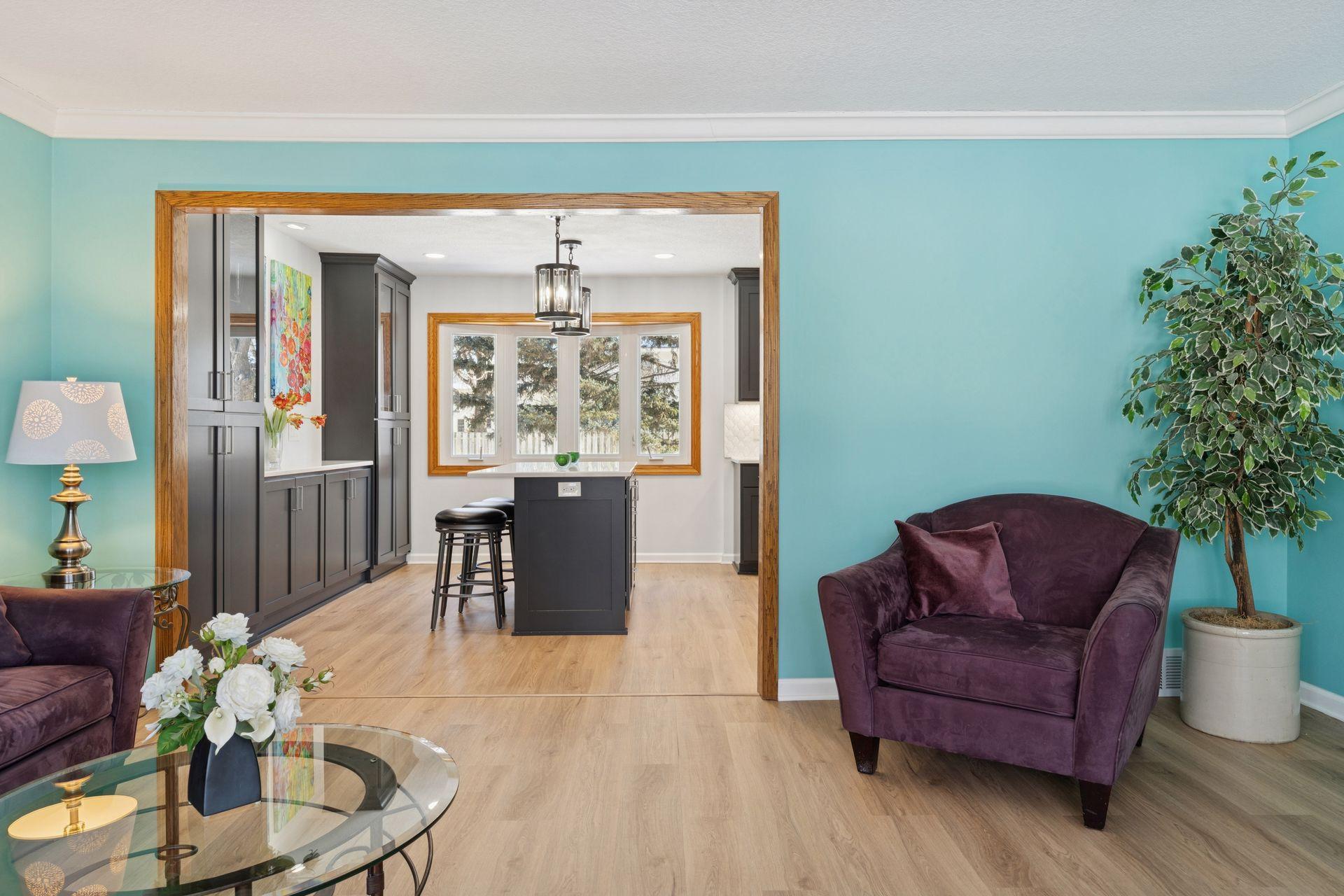 15357 Village Woods Drive