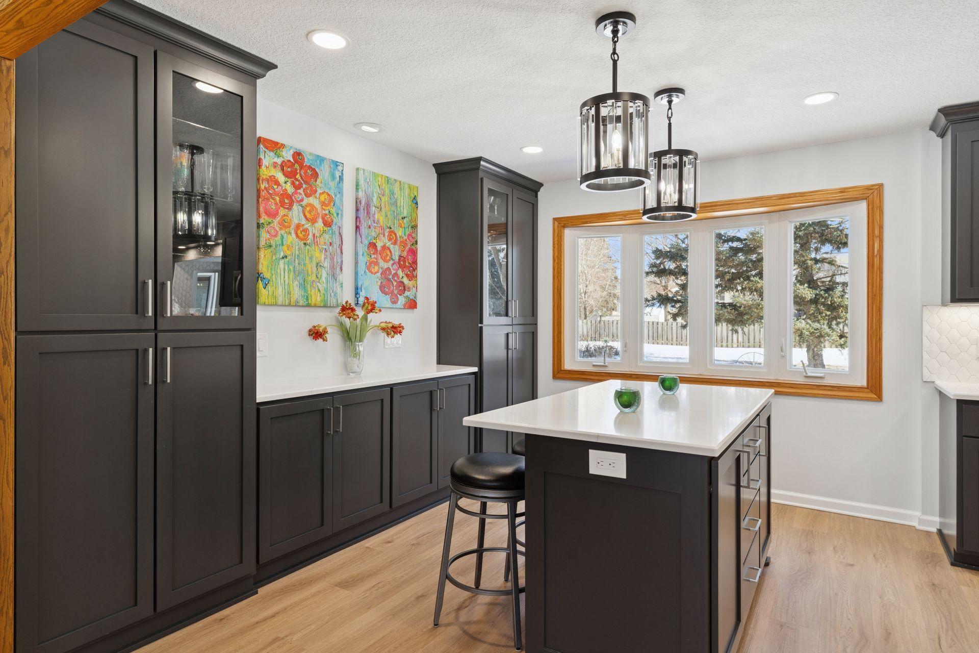 15357 Village Woods Drive