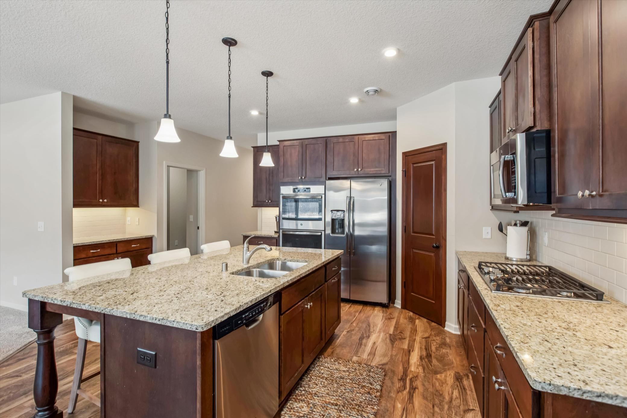 13585 Crownline Drive NE