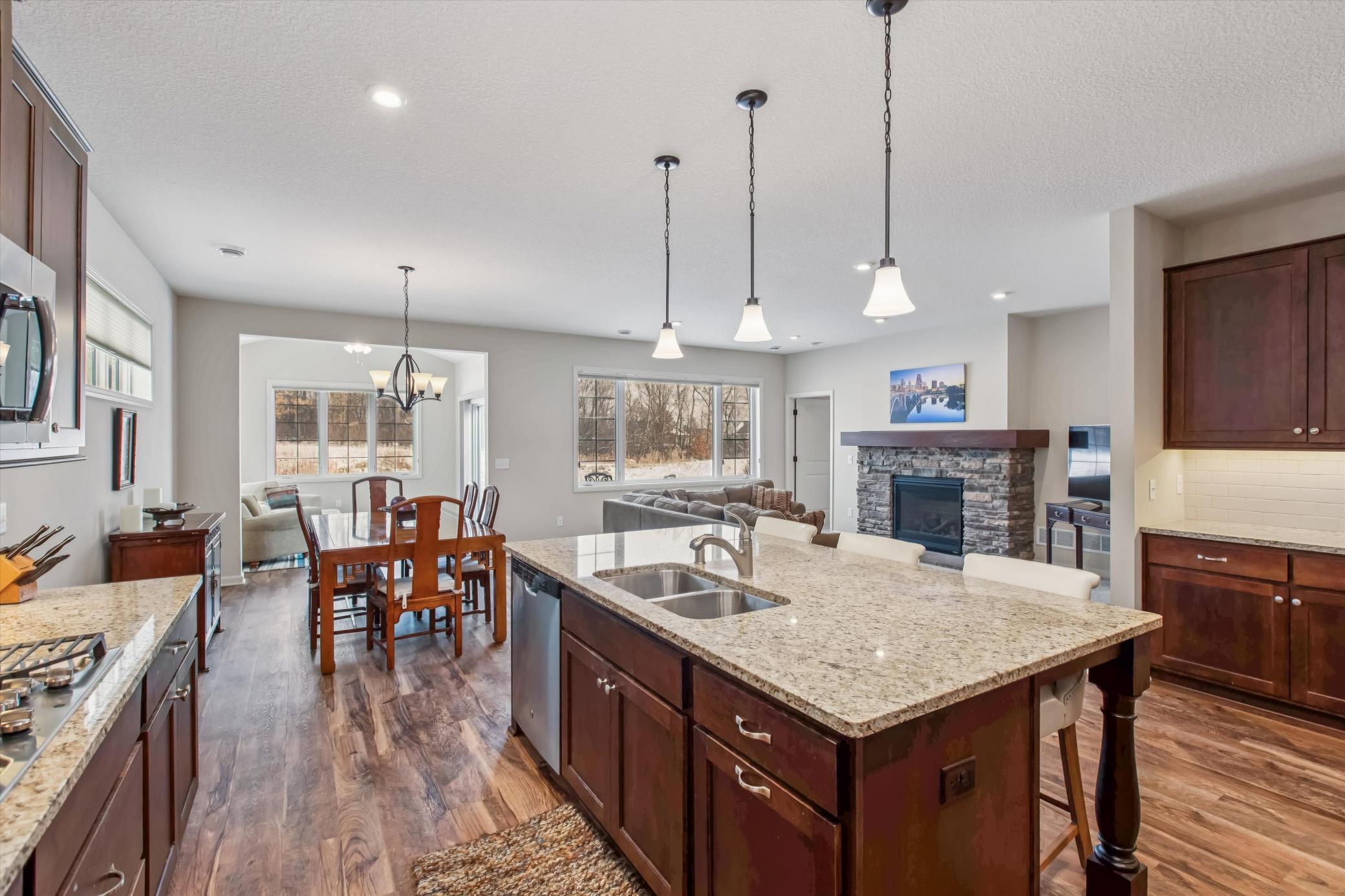 13585 Crownline Drive NE