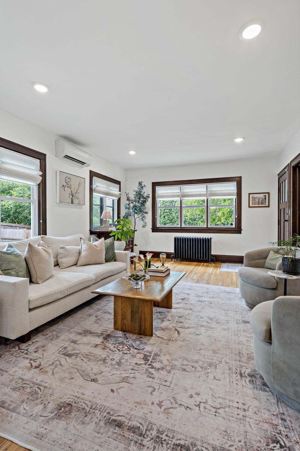 134 W 45th Street
