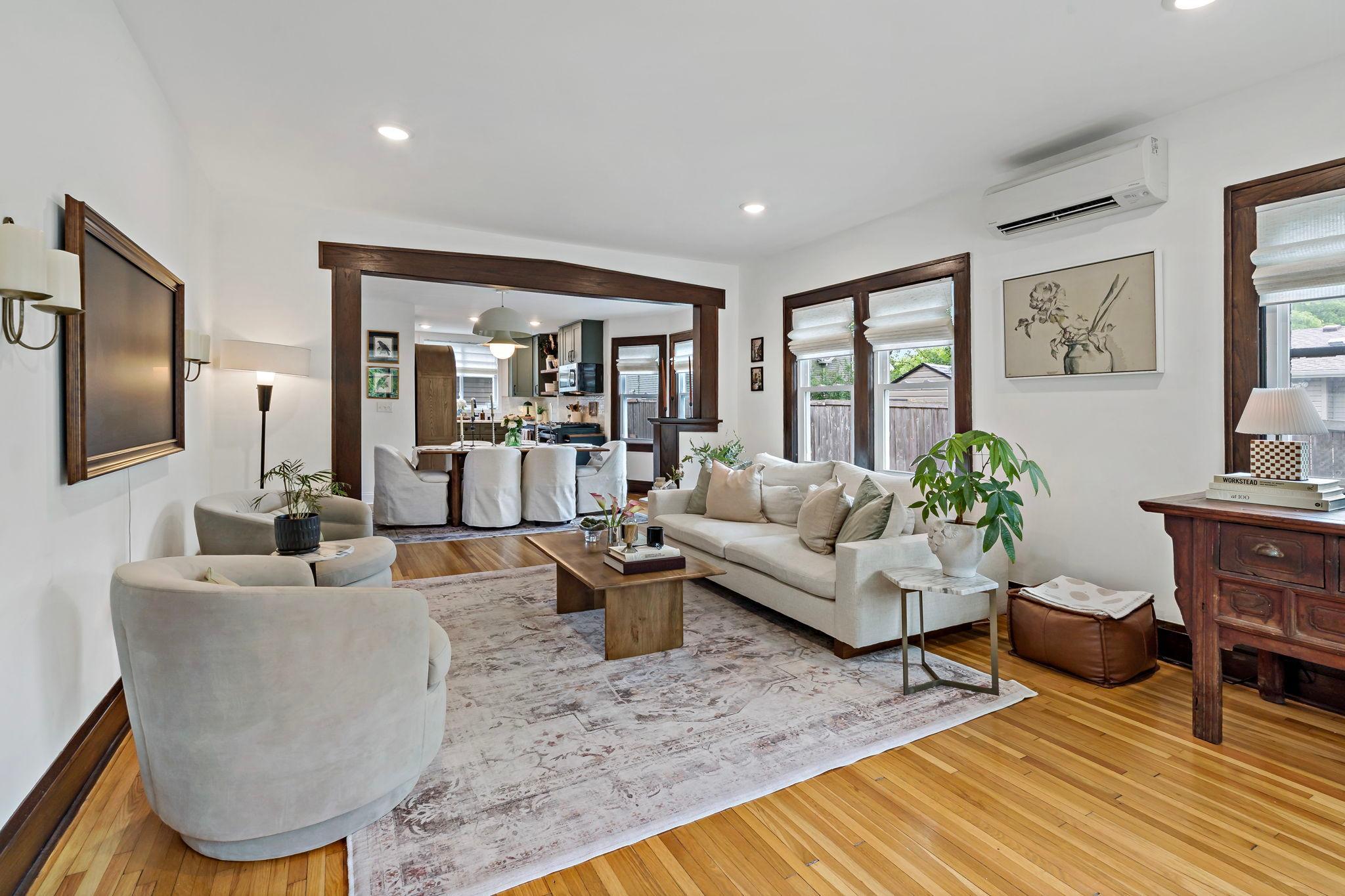 134 W 45th Street