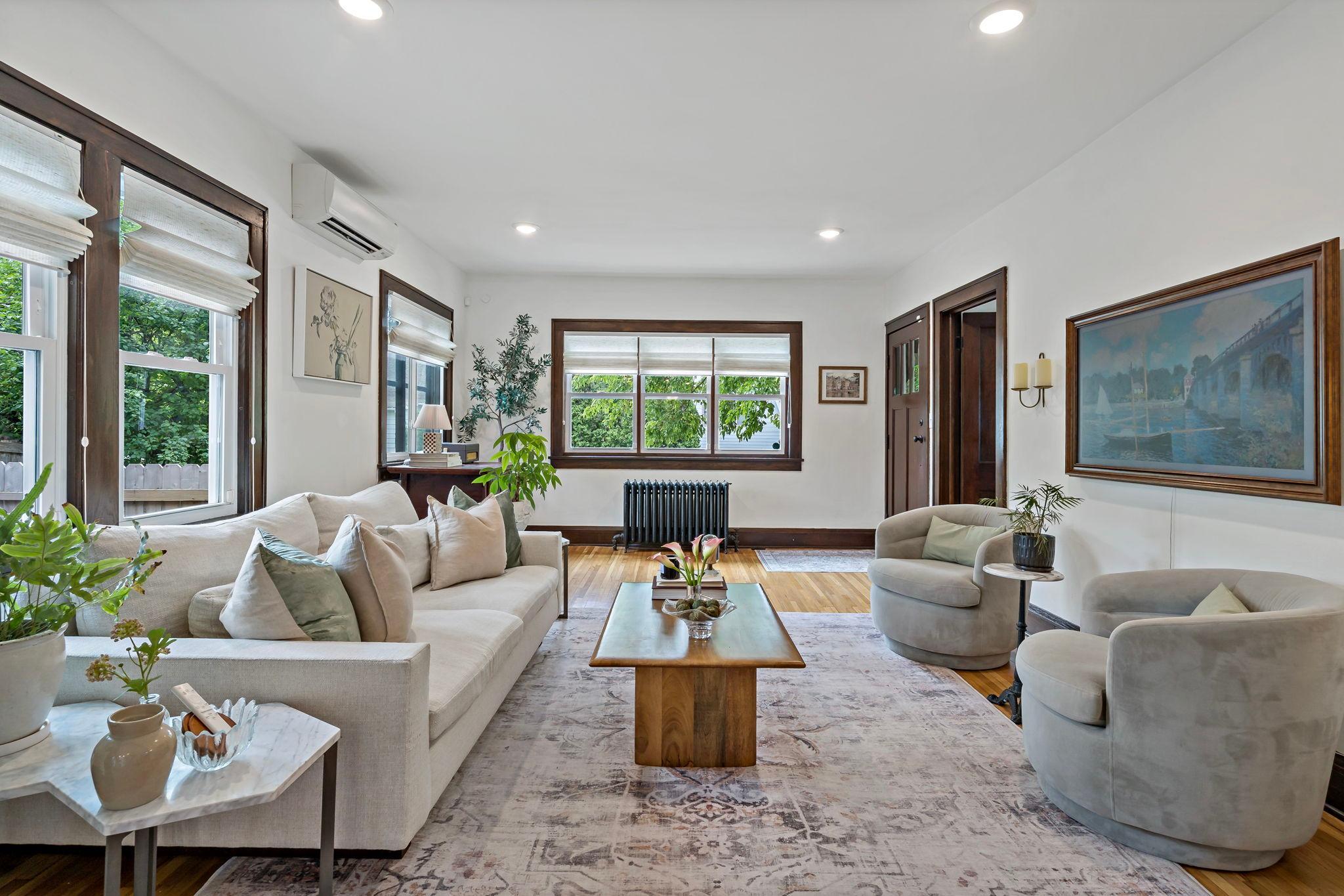 134 W 45th Street