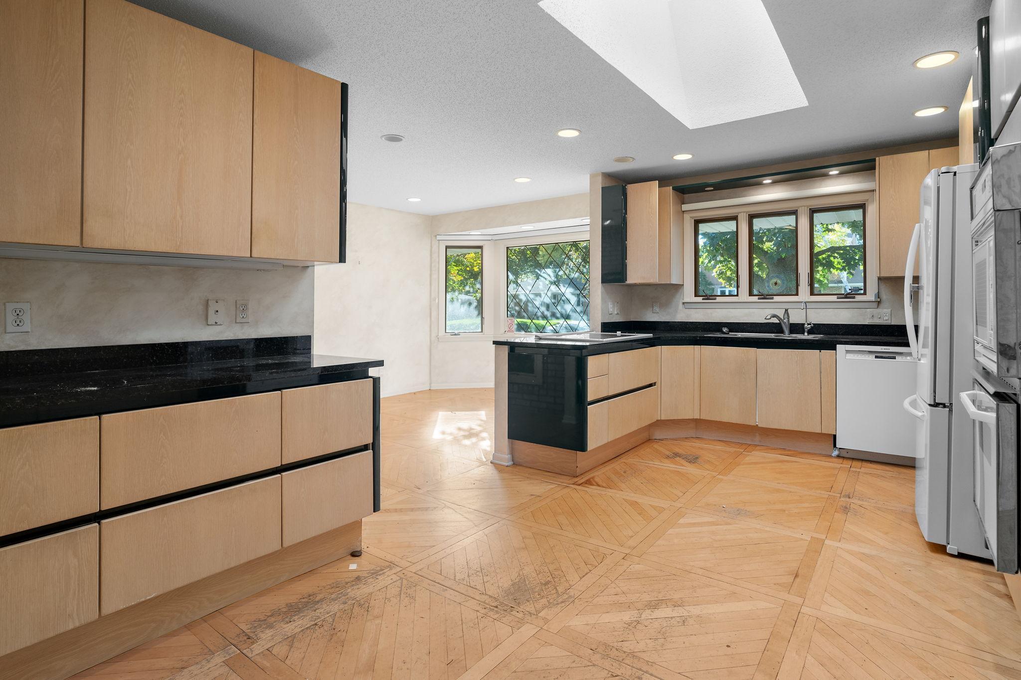 8930 N Minnehaha Circle