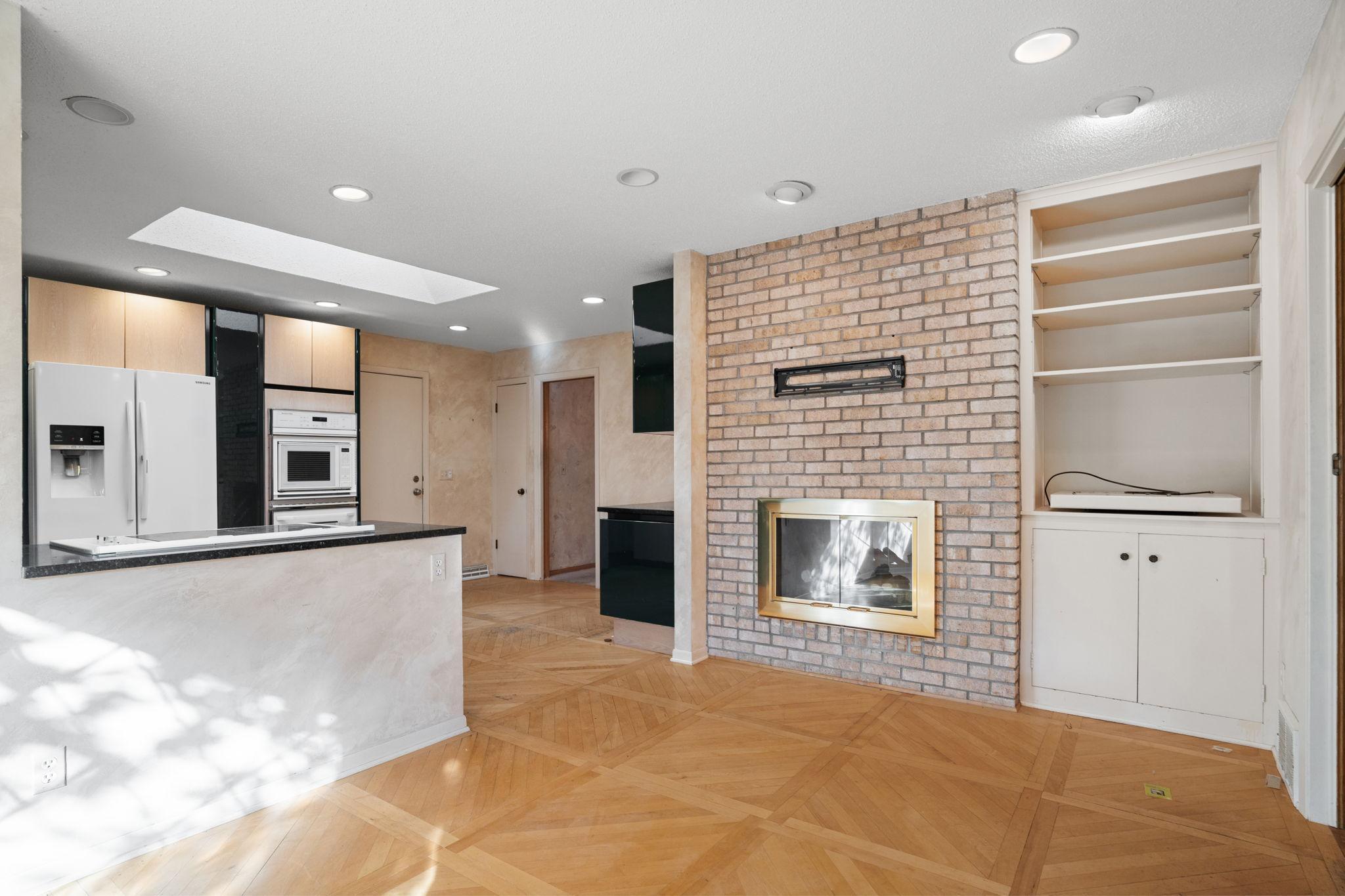 8930 N Minnehaha Circle