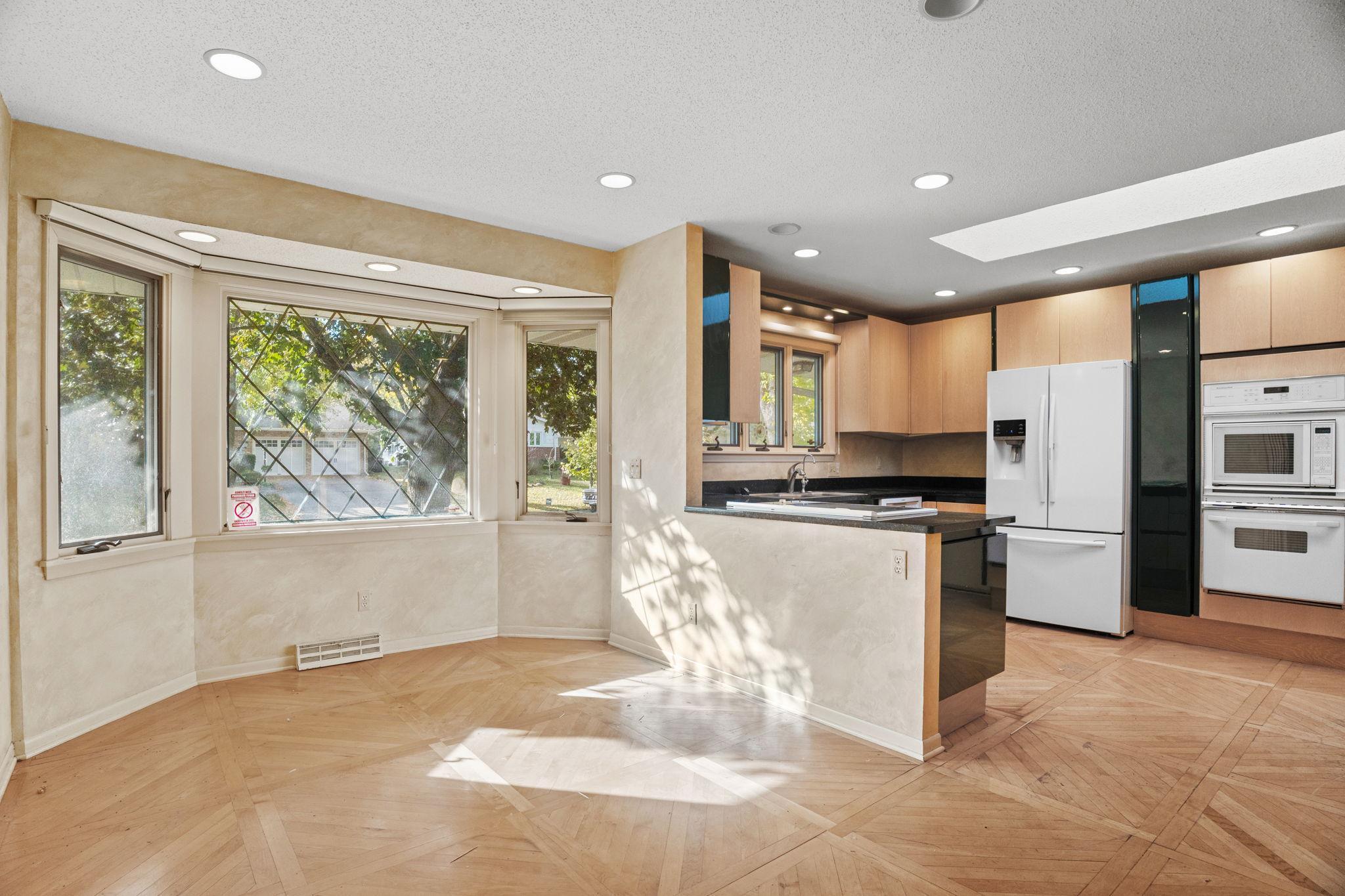 8930 N Minnehaha Circle