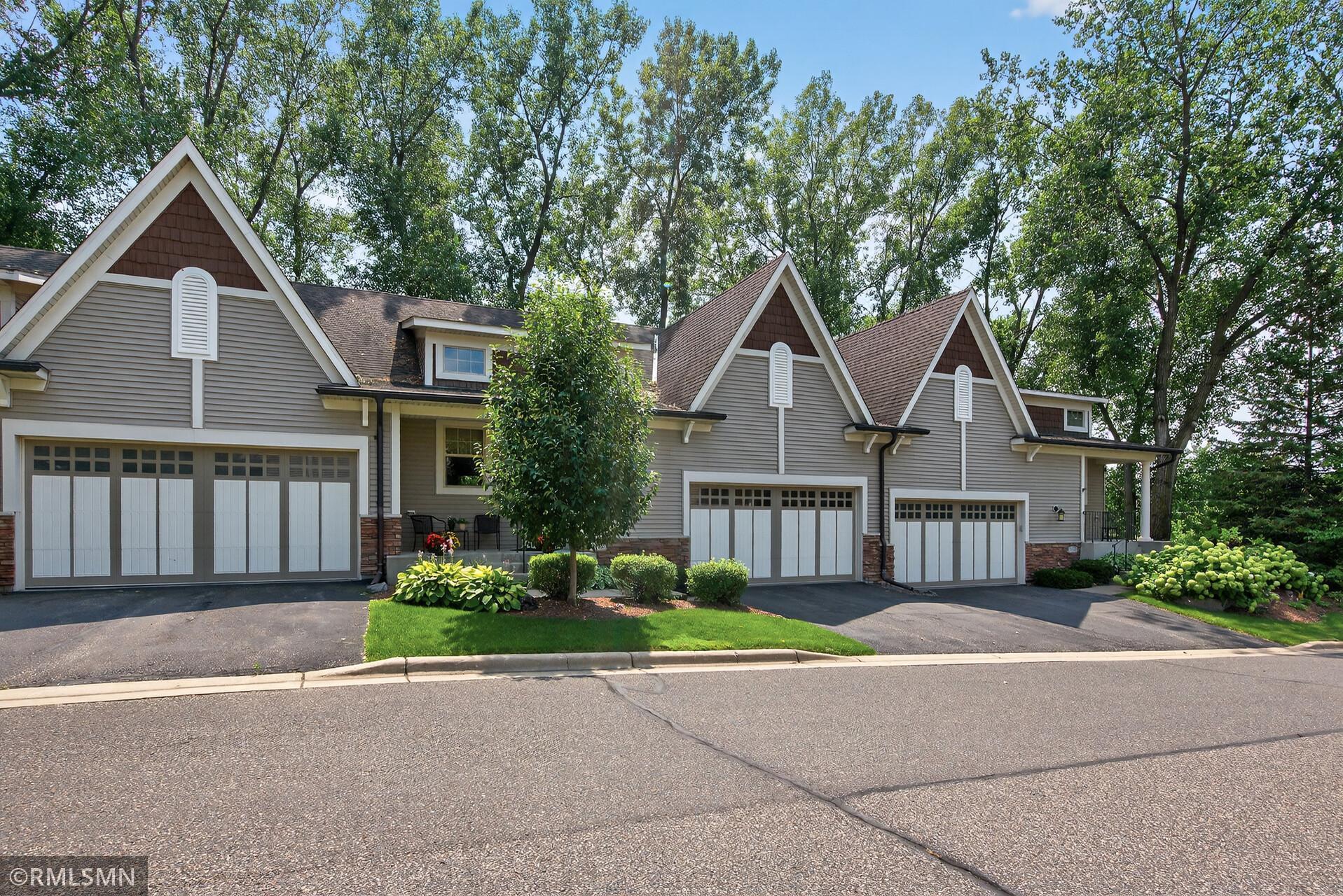 5102 Wild Marsh Drive