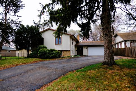 515 W 102nd Street Bloomington MN 55420