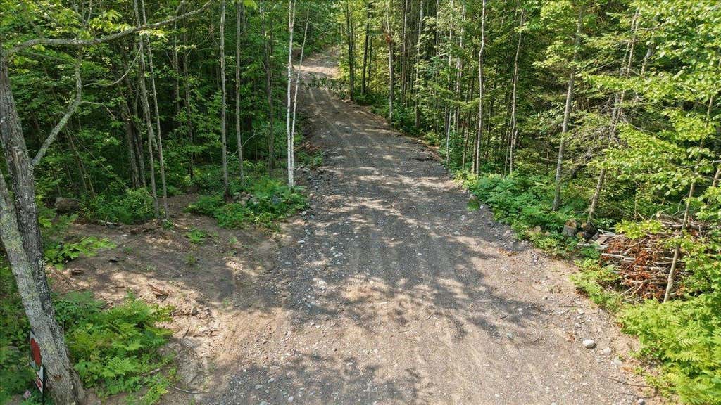 Photo of 7544 Sunset Lake Drive, Saginaw, MN 55779 (MLS # 7118038)