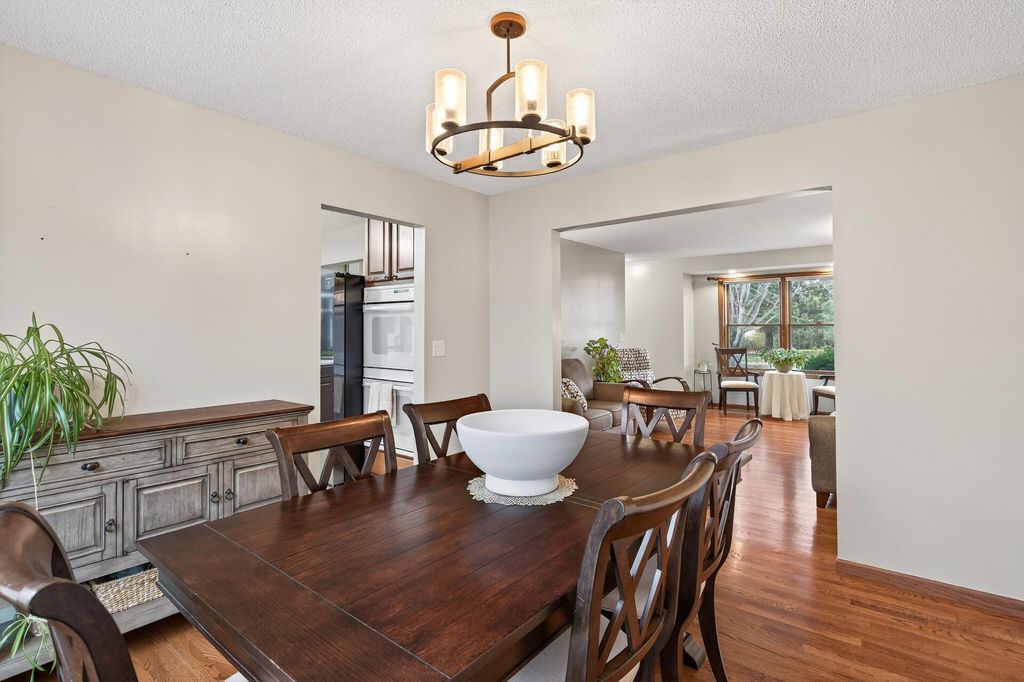 Photo of 1908 Sibley View Lane, Northfield, MN 55057 (MLS # 7003576)