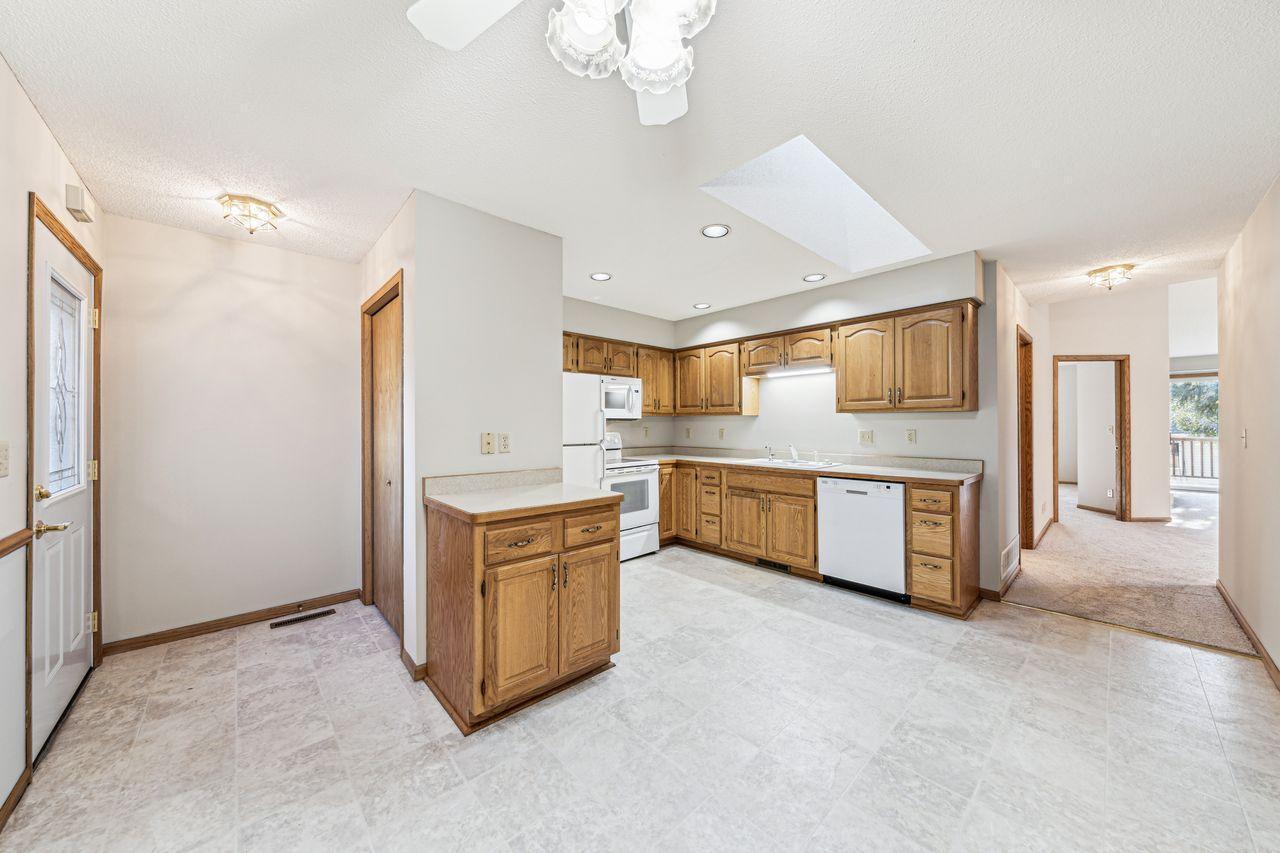 1913 Eastridge Court