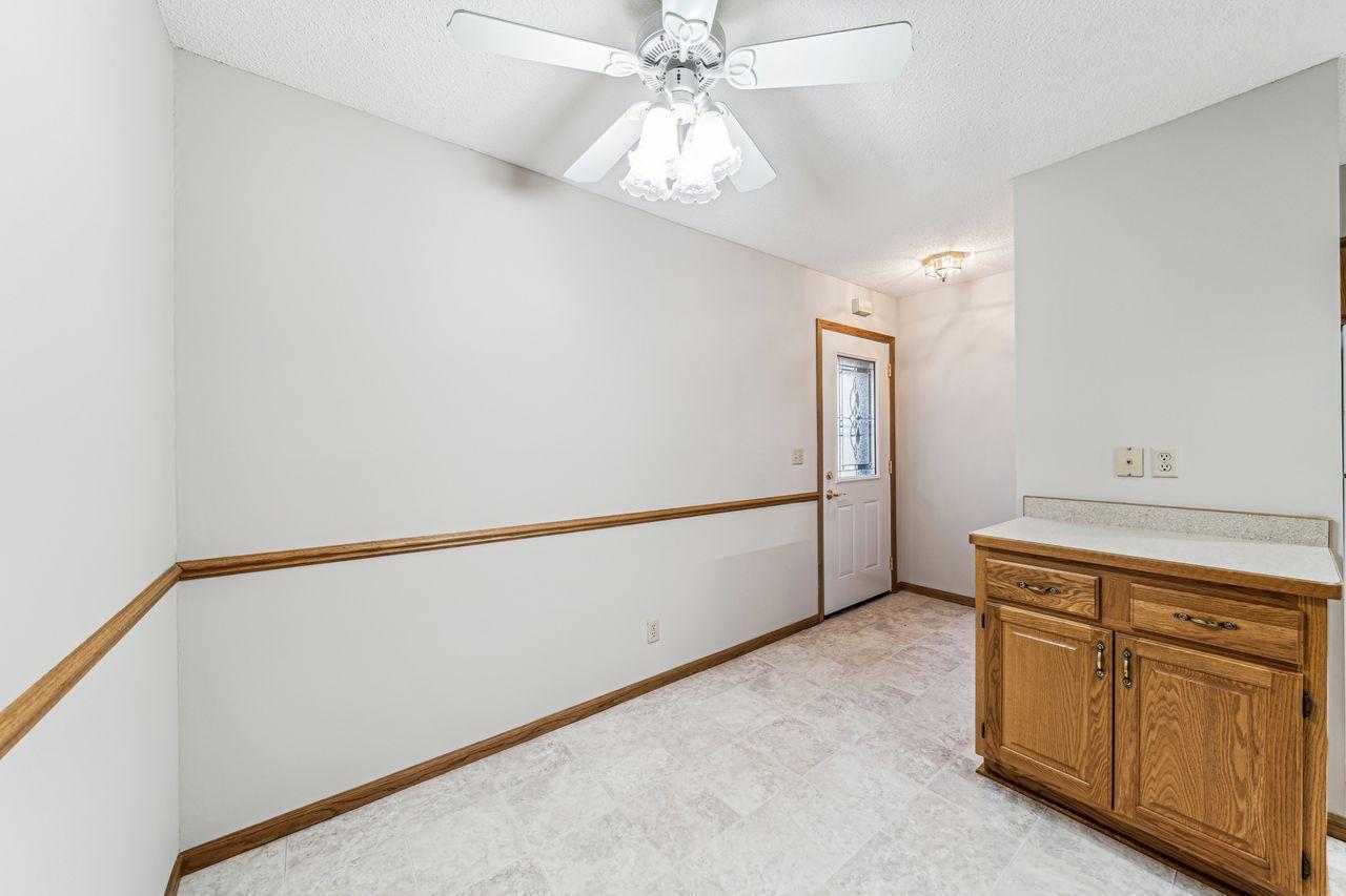 1913 Eastridge Court