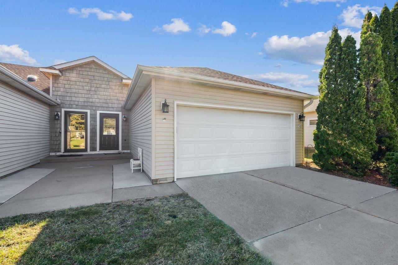 1913 Eastridge Court