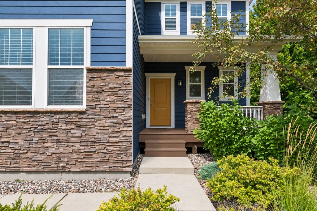 Photo of 2470 Heron Lane, Victoria, MN 55386 (MLS # 7133512)