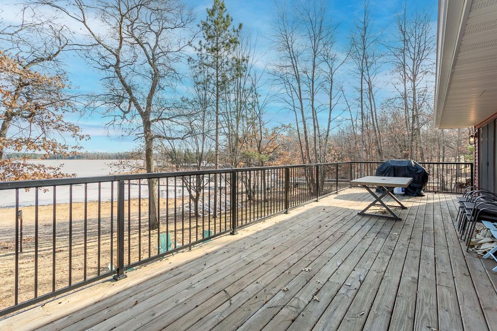 Photo of 29748 Lily Lane, Danbury, WI 54830 (MLS # 7037670)