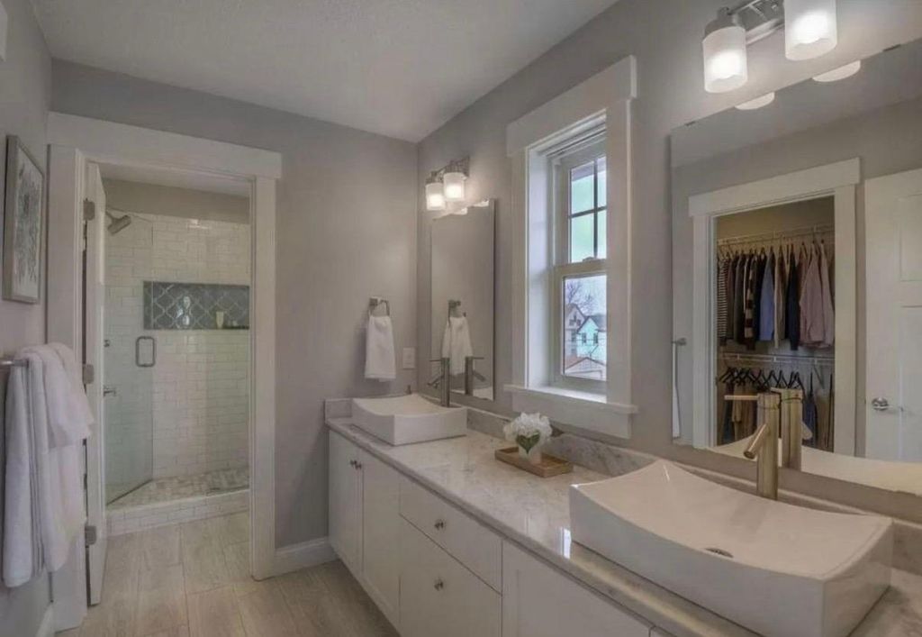 Photo of 3600 10th Avenue S, Minneapolis, MN 55407 (MLS # 7041471)