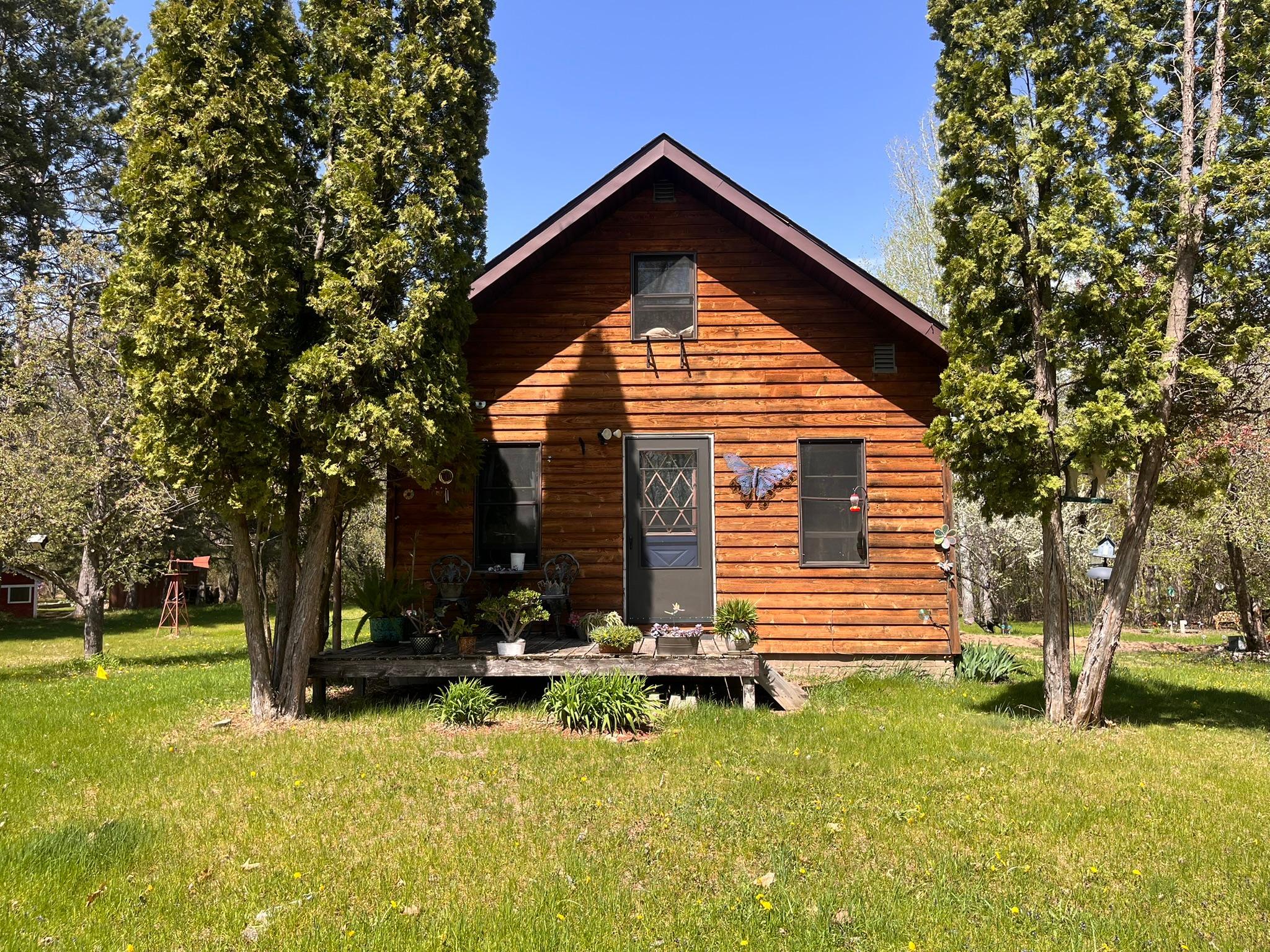 44440 State Highway 210