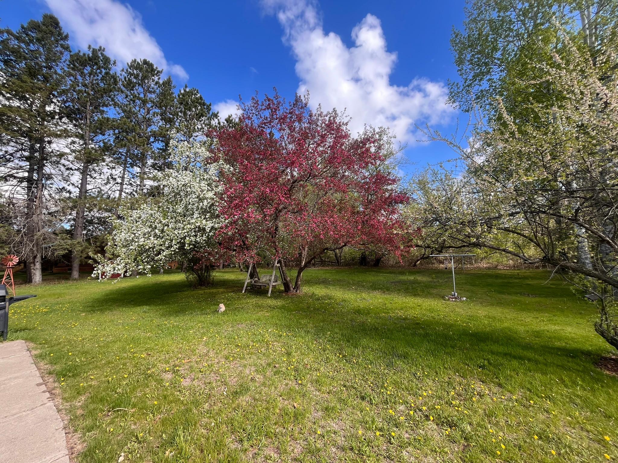 44440 State Highway 210