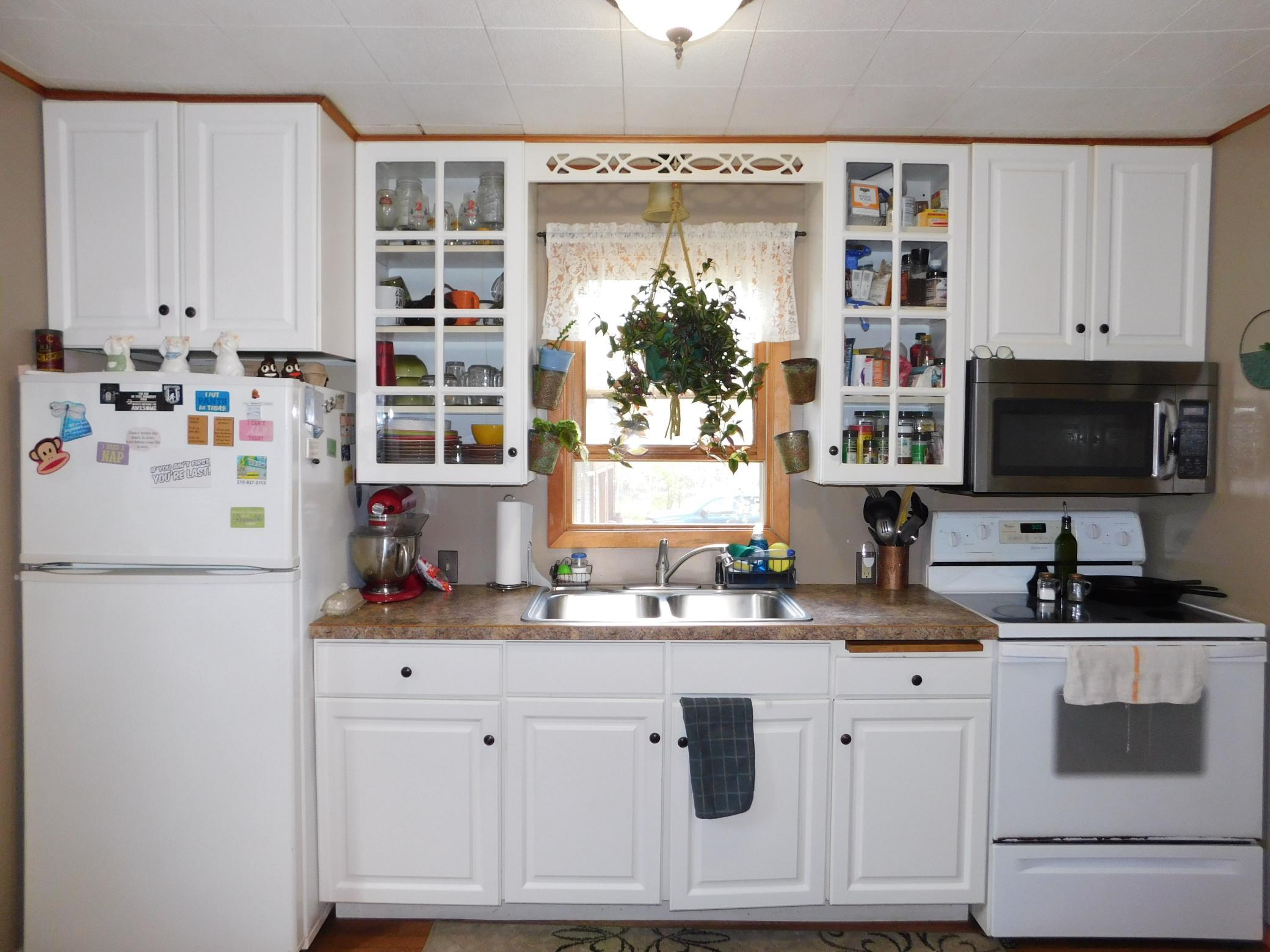 44440 State Highway 210