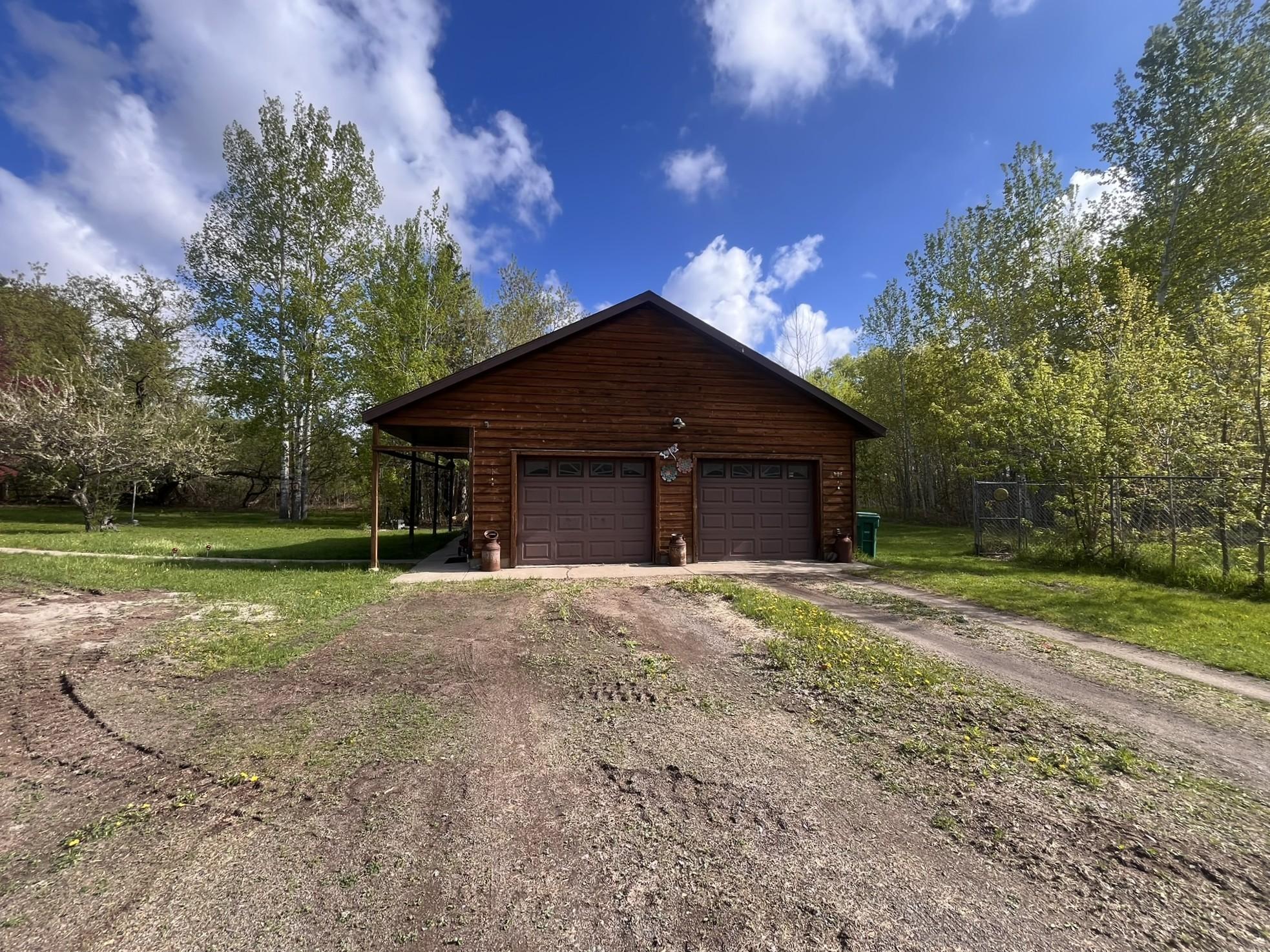 44440 State Highway 210