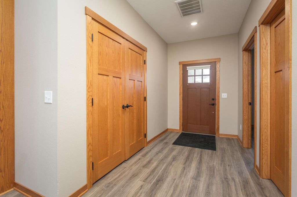 Photo of 662 Voyager Drive, Alexandria, MN 56308 (MLS # 7048006)