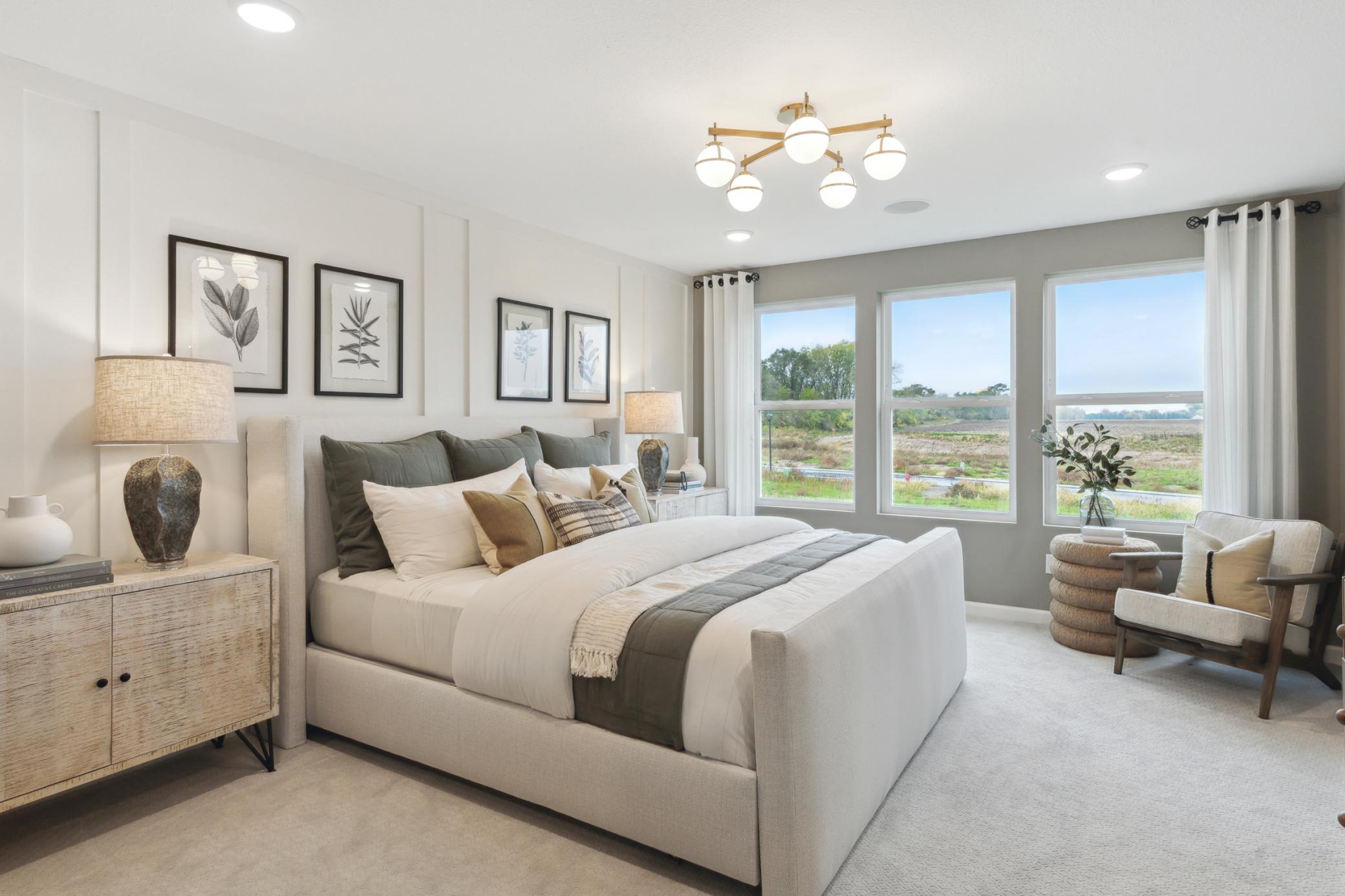 19208 Goldenrod Trail