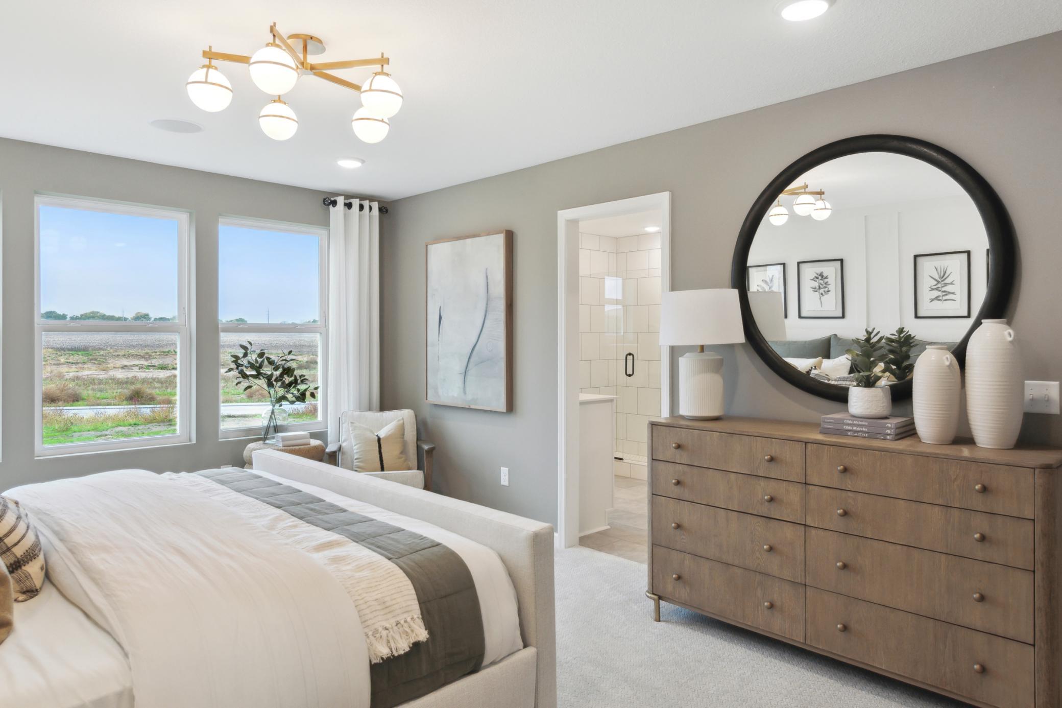 19208 Goldenrod Trail
