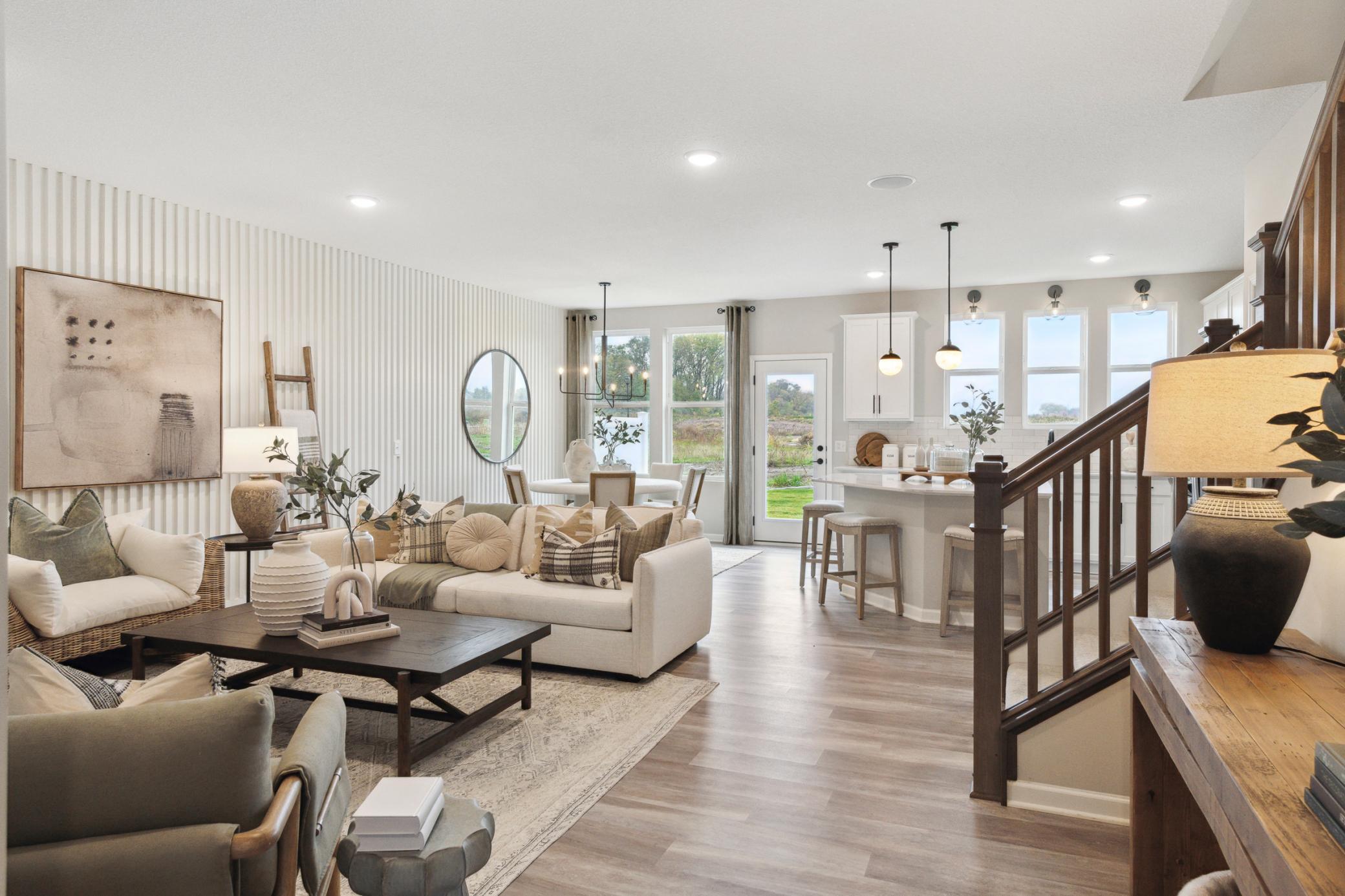 19208 Goldenrod Trail