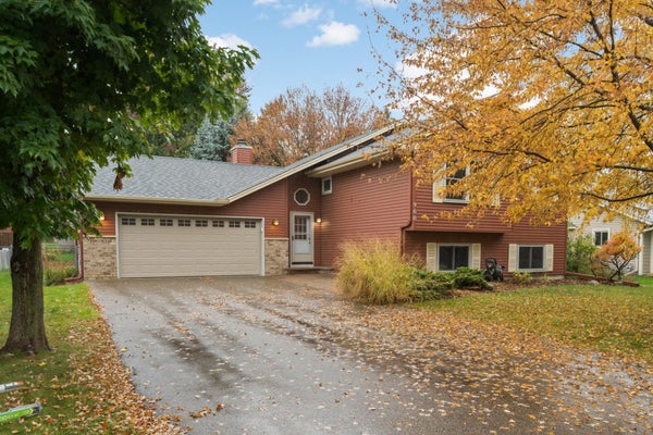 960 SAVANNAH RD, SAINT PAUL, MN 55123 - Image fe0202ad48fa4fbfd1920f590cadb5c8/3585674622