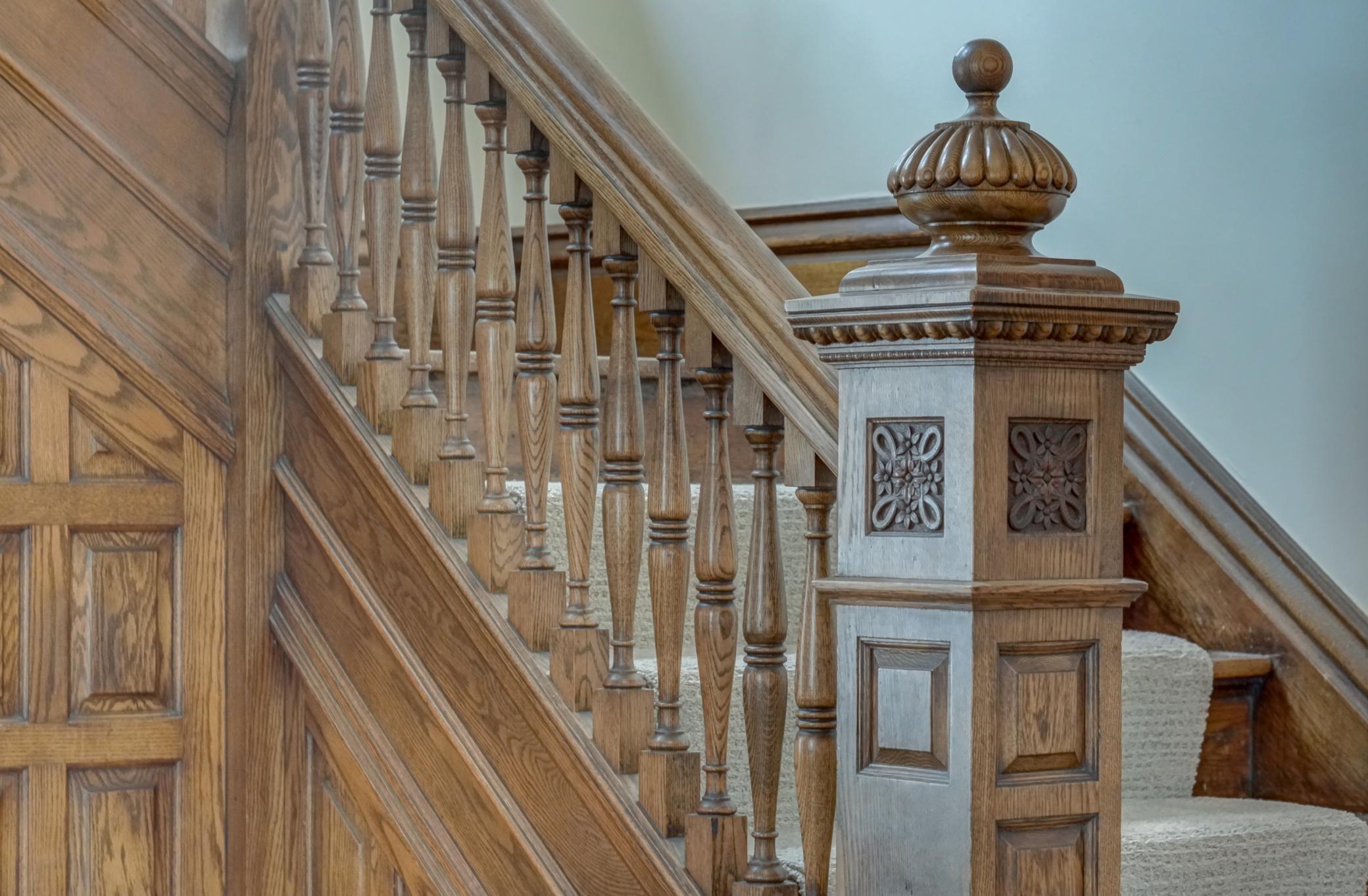 1783 Irving Avenue S