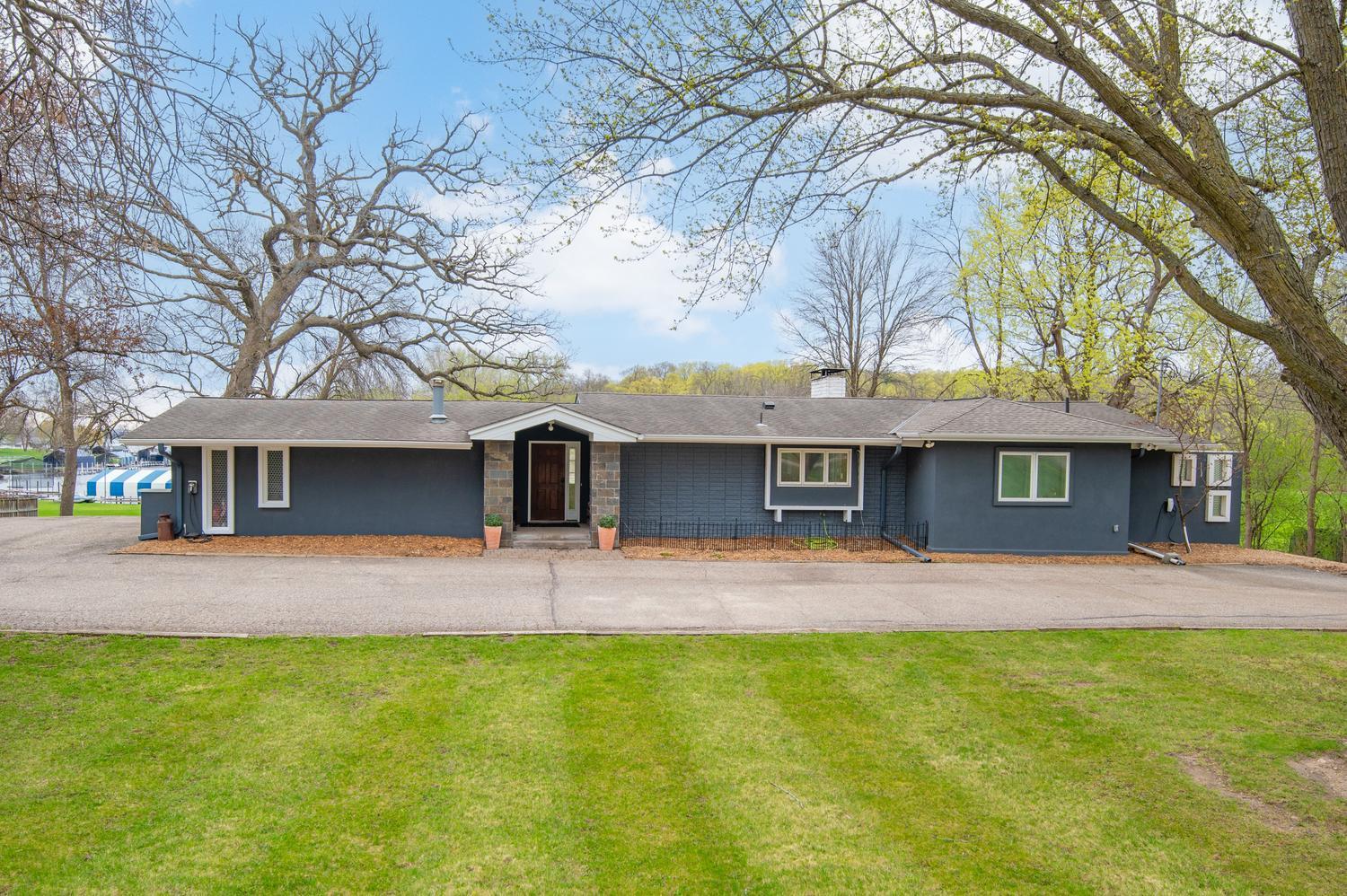 5535 County Road 151
