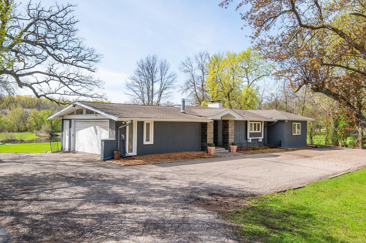 5535 County Road 151