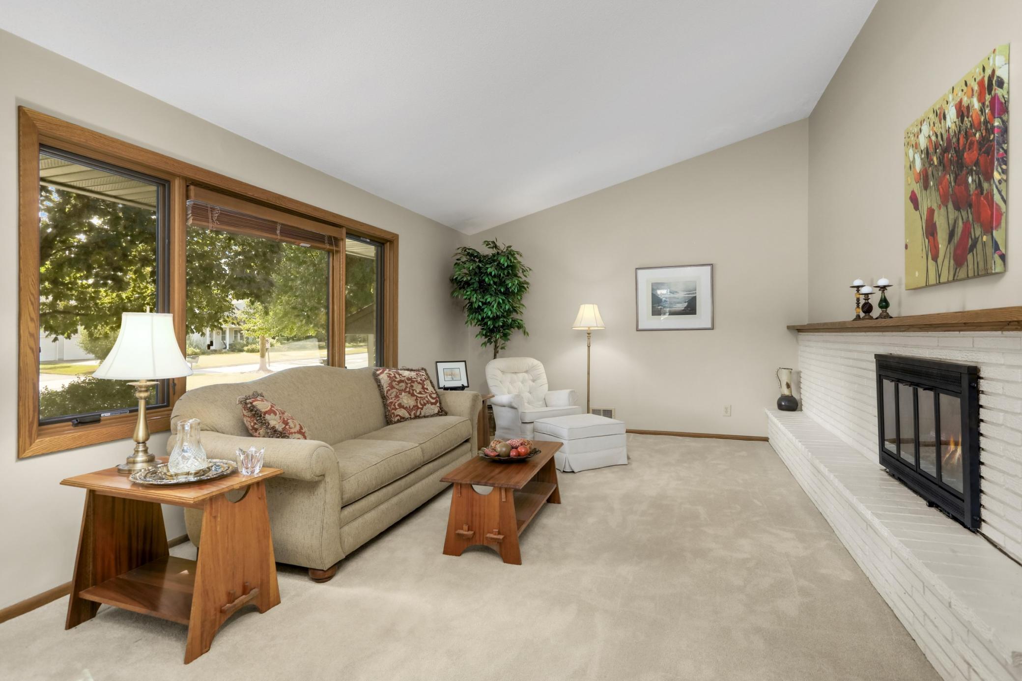 2608 W 102nd Street