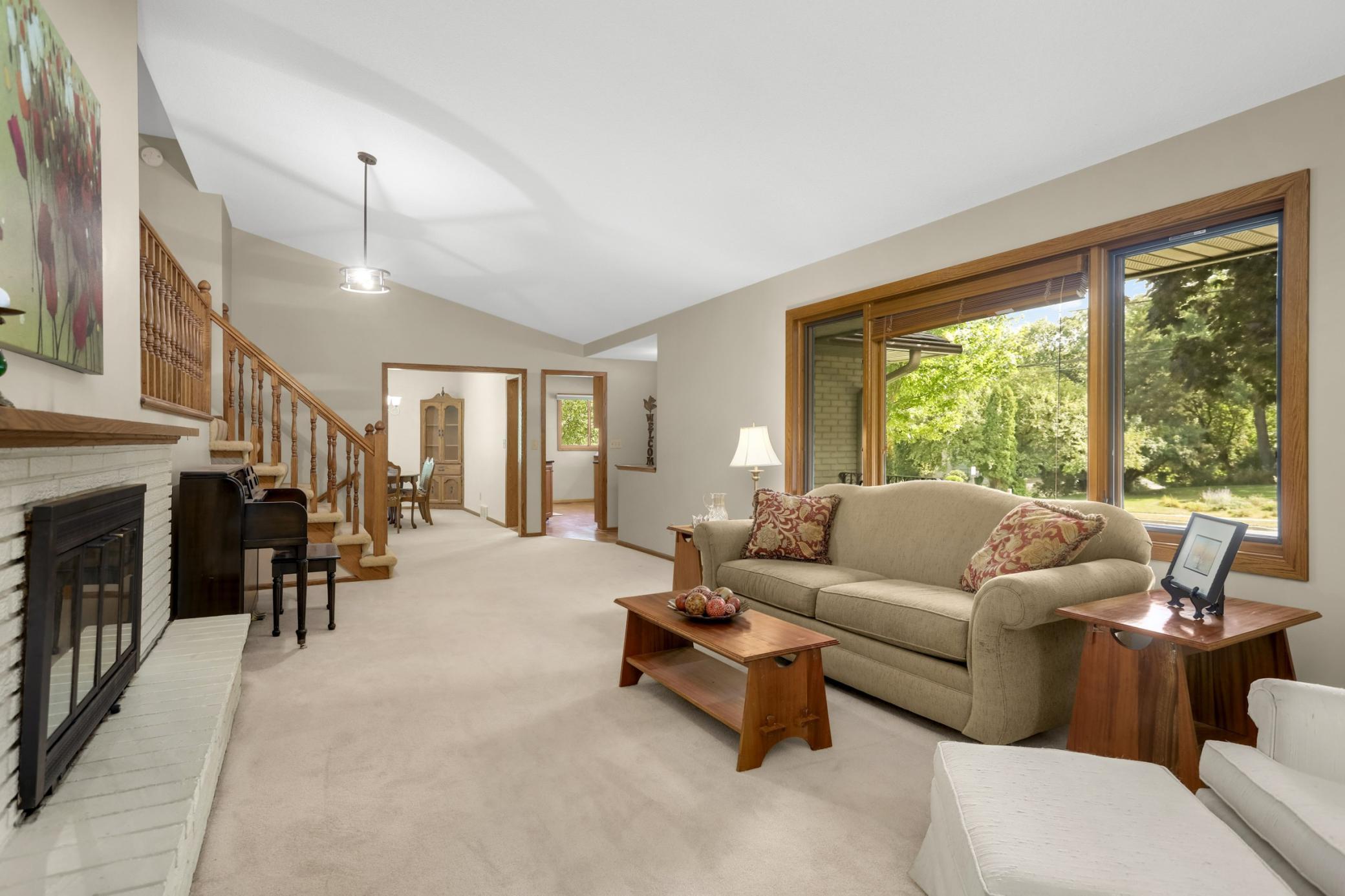 2608 W 102nd Street