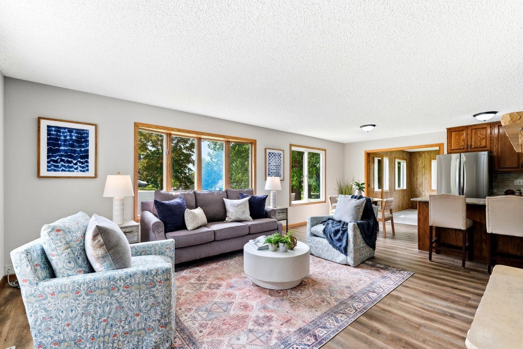 Photo of 405 Green Avenue SE, Watertown, MN 55388 (MLS # 7149998)