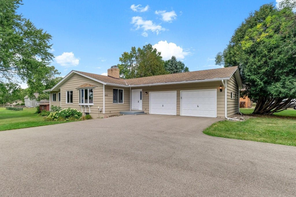Photo of 405 Green Avenue SE, Watertown, MN 55388 (MLS # 7149998)