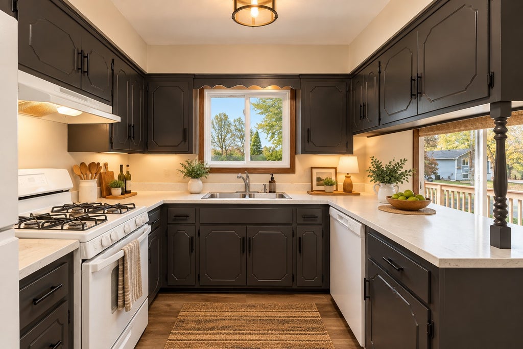 Photo of 1460 Meadow Lane, Maple Plain, MN 55359 (MLS # 7165054)