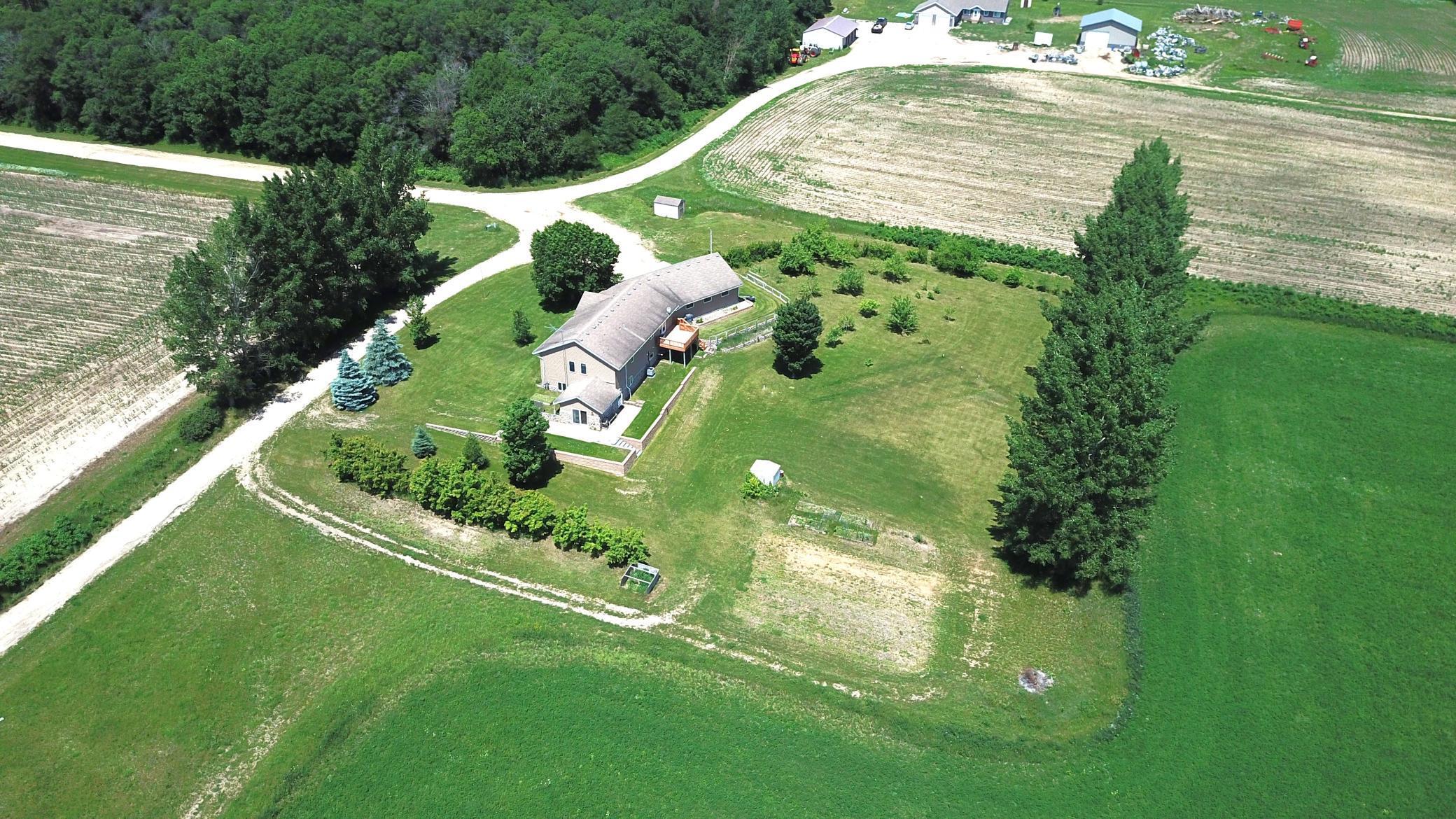 41000 State Highway 78