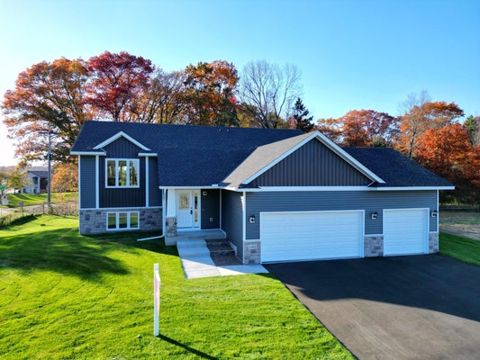 24102 POLK ST NE, BETHEL, MN 55005 - Image fe0cd152b6bcf78b8b2db8d57b4c79ae/2693006549