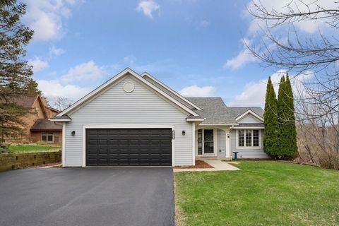 5349 Radford Avenue NE Otsego MN 55374